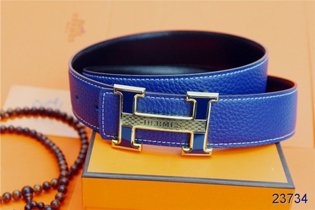 Hermes Belts-444